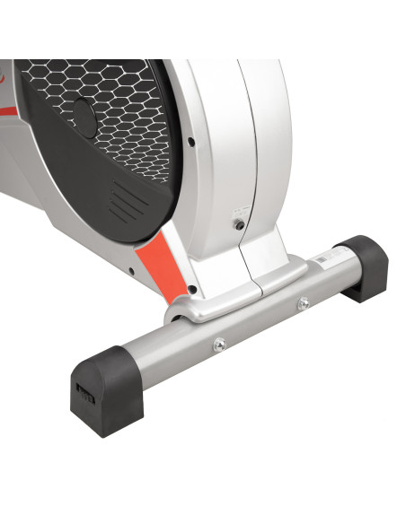 МАГНИТЕН КРОССТЕЙНЕР HMS