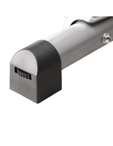 МАГНИТЕН КРОССТЕЙНЕР HMS