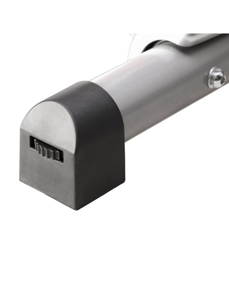 МАГНИТЕН КРОССТЕЙНЕР HMS