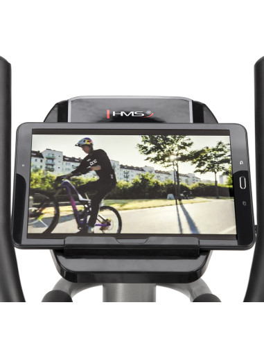 МАГНИТЕН КРОССТЕЙНЕР HMS