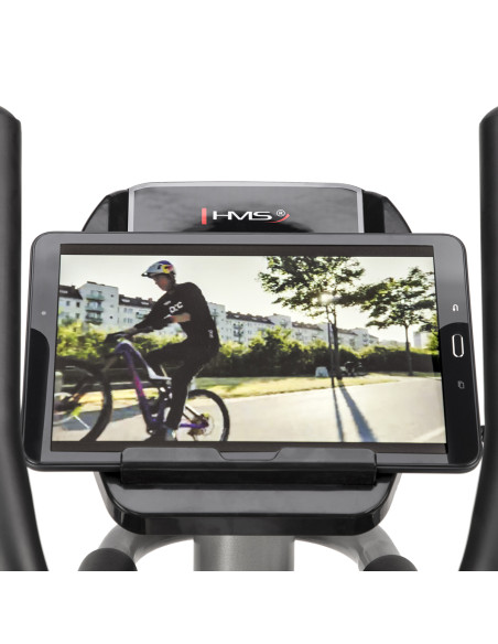 МАГНИТЕН КРОССТЕЙНЕР HMS