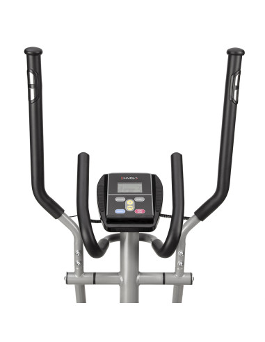 МАГНИТЕН КРОССТЕЙНЕР HMS