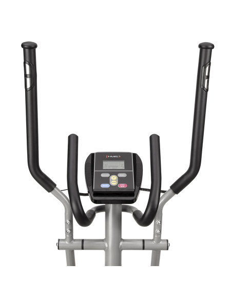 МАГНИТЕН КРОССТЕЙНЕР HMS