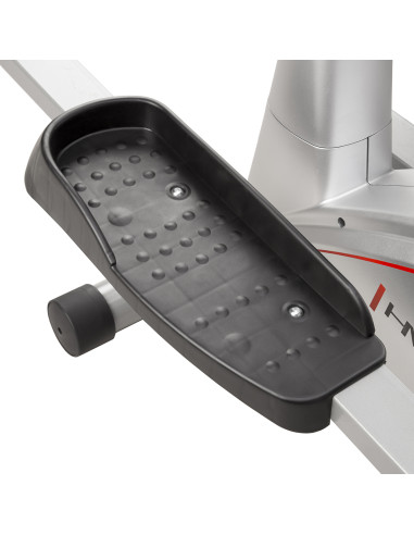 МАГНИТЕН КРОССТЕЙНЕР HMS