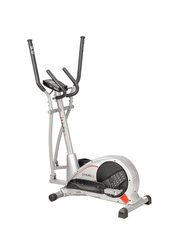 МАГНИТЕН КРОССТЕЙНЕР HMS