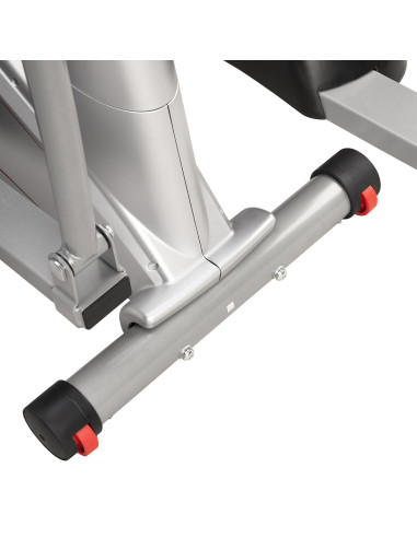 МАГНИТЕН КРОССТЕЙНЕР HMS