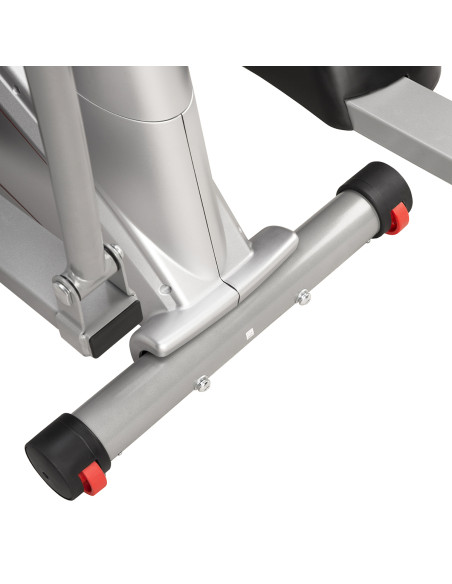 МАГНИТЕН КРОССТЕЙНЕР HMS