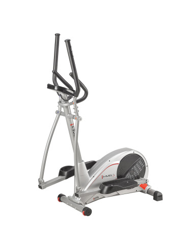 МАГНИТЕН КРОССТЕЙНЕР HMS