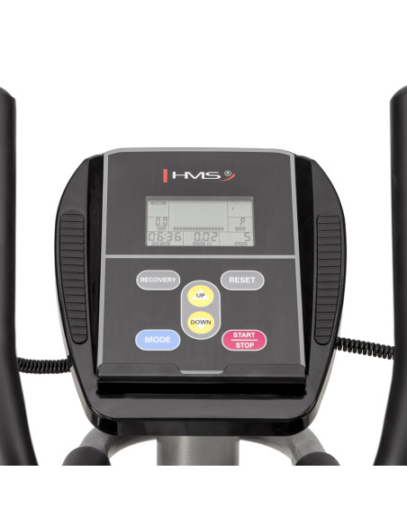 МАГНИТЕН КРОССТЕЙНЕР HMS