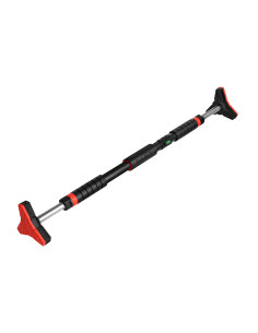 БЪЧКА ЗА ВРАТА 70-100 СМ HMS