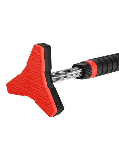 БЪЧКА ЗА ВРАТА 70-100 СМ HMS