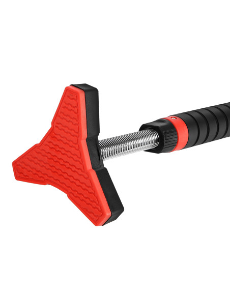 БЪЧКА ЗА ВРАТА 70-100 СМ HMS