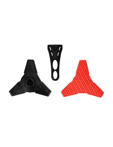 БЪЧКА ЗА ВРАТА 70-100 СМ HMS