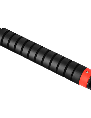 БЪЧКА ЗА ВРАТА 70-100 СМ HMS