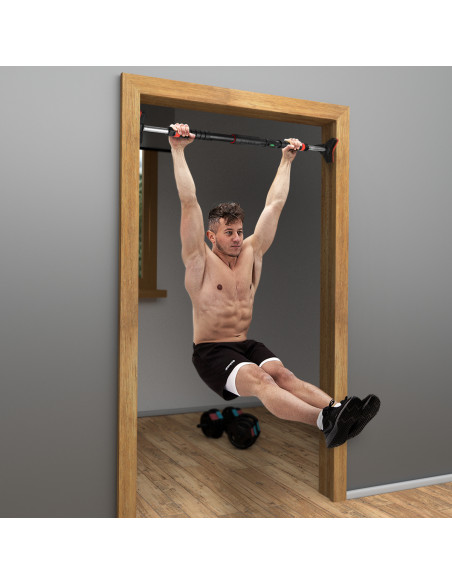 БЪЧКА ЗА ВРАТА 70-100 СМ HMS