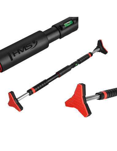 БЪЧКА ЗА ВРАТА 70-100 СМ HMS