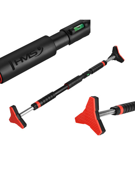 БЪЧКА ЗА ВРАТА 70-100 СМ HMS