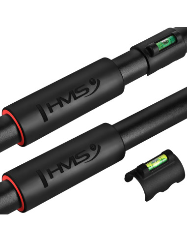 БЪЧКА ЗА ВРАТА 70-100 СМ HMS