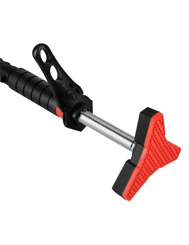 БЪЧКА ЗА ВРАТА 98-130 СМ HMS