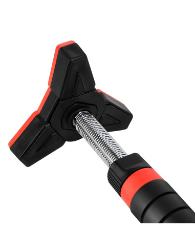 БЪЧКА ЗА ВРАТА 98-130 СМ HMS