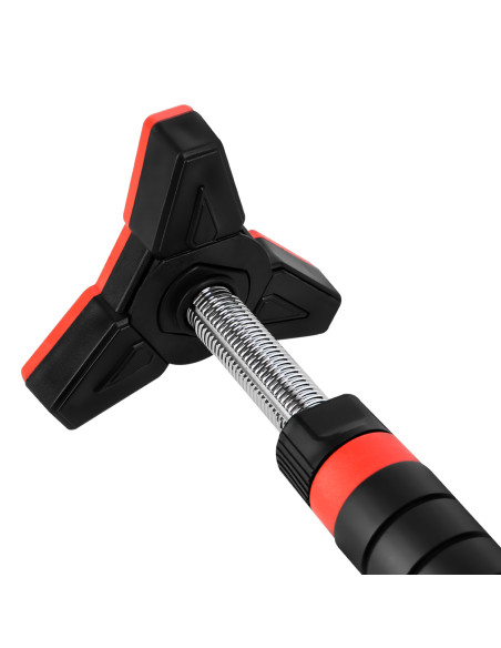 БЪЧКА ЗА ВРАТА 98-130 СМ HMS