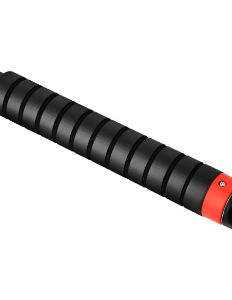 БЪЧКА ЗА ВРАТА 98-130 СМ HMS