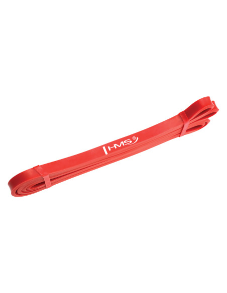 Комплект гимнастически дъвки HMS GU05 SET 1733102