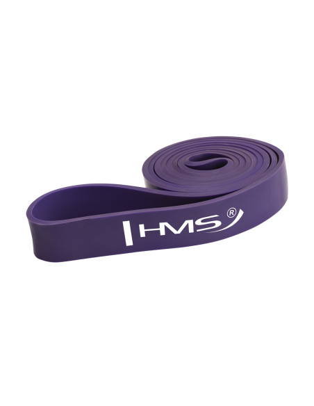 Комплект гимнастически дъвки HMS GU05 SET 1733102