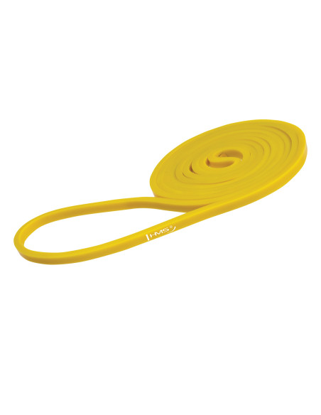 Комплект гимнастически дъвки HMS GU05 SET 1733102