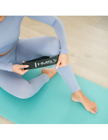 Комплект гимнастически дъвки HMS SET GU04