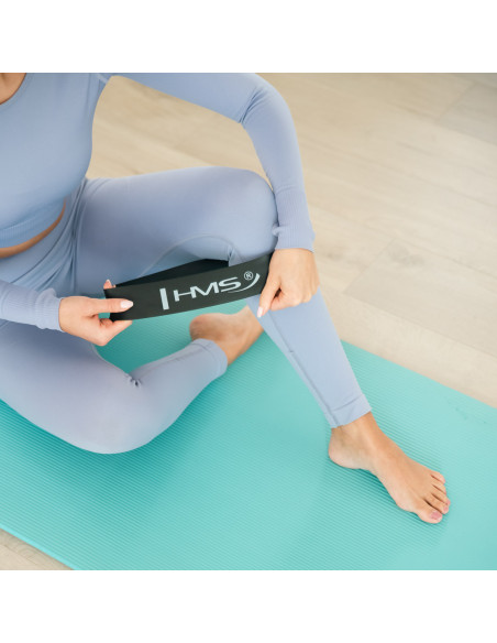 Комплект гимнастически дъвки HMS SET GU04