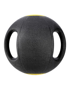 МЕДИЦИНСКА ТОПКА 5 КГ HMS 2