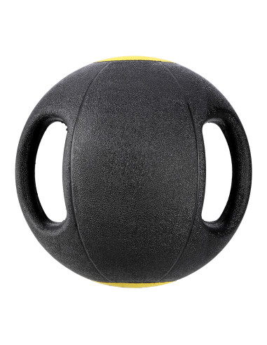 МЕДИЦИНСКА ТОПКА 5 КГ HMS