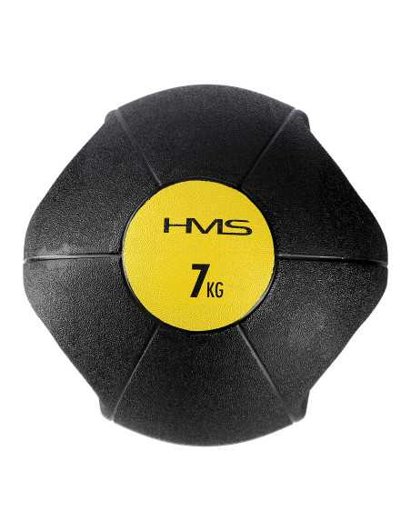 МЕДИЦИНСКА ТОПКА 7 КГ HMS