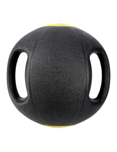 МЕДИЦИНСКА ТОПКА 7 КГ HMS 2