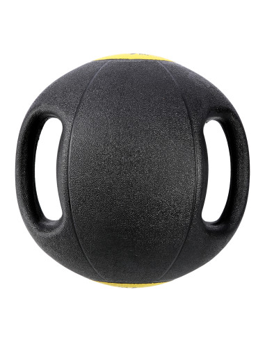 МЕДИЦИНСКА ТОПКА 7 КГ HMS