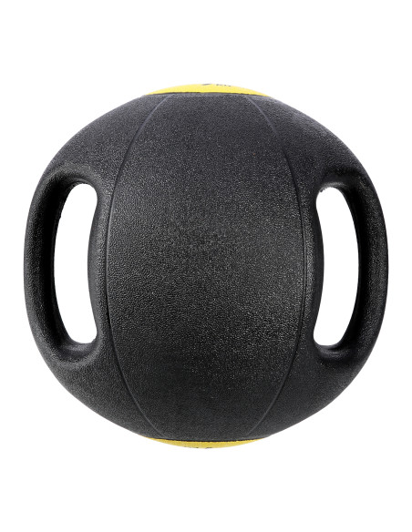 МЕДИЦИНСКА ТОПКА 7 КГ HMS