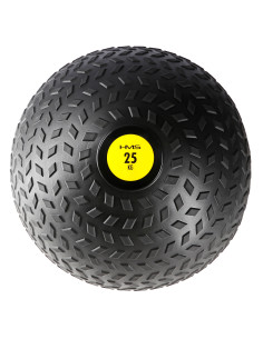 СЛАМ БОЛ ТОПКА ЗА УПРАЖНЕНИЯ 25 КГ HMS