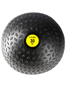 СЛАМ БОЛ ТОПКА ЗА УПРАЖНЕНИЯ 30 КГ HMS