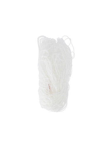 Мрежа за футболни врати 2450х1550х800 НИЛС