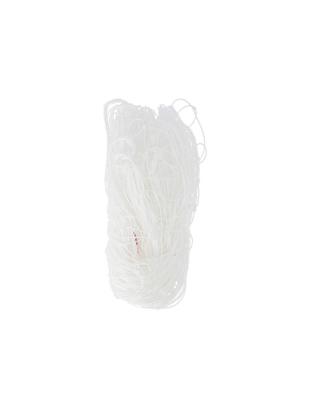 Мрежа за футболни врати 2450х1550х800 НИЛС