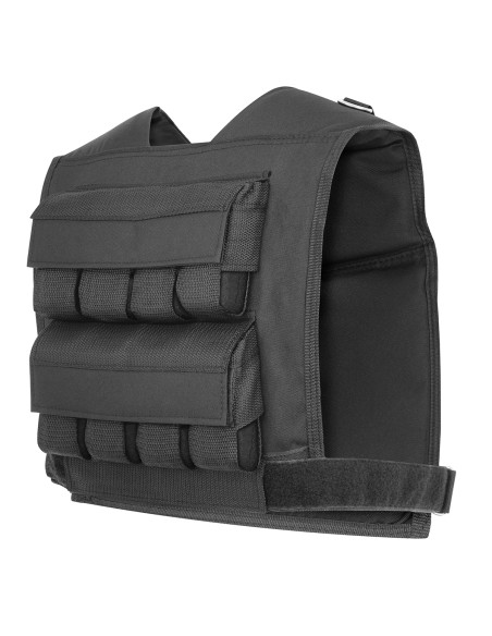 HMS PREMIUM WEIGHT VEST