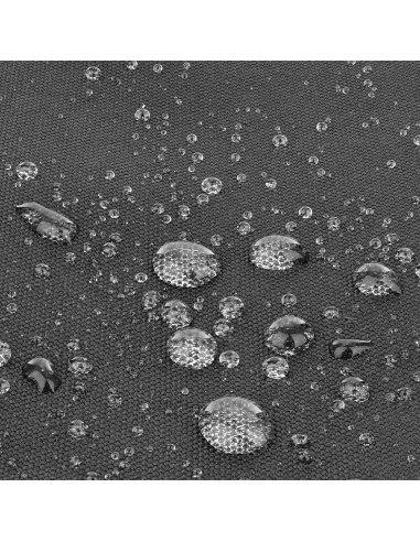 HMS PREMIUM WEIGHT VEST