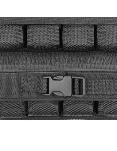 HMS PREMIUM WEIGHT VEST