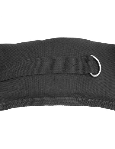 HMS PREMIUM WEIGHT VEST