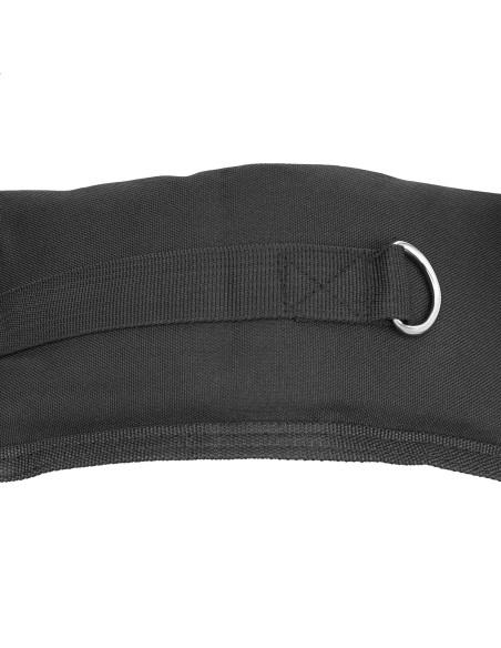 HMS PREMIUM WEIGHT VEST