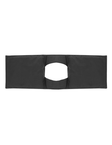 HMS PREMIUM WEIGHT VEST