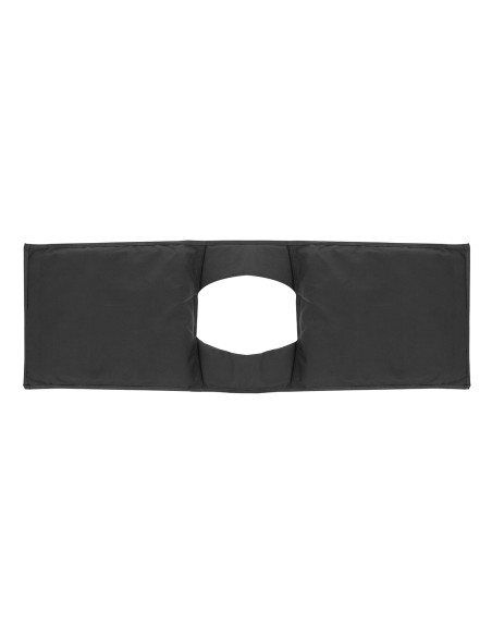 HMS PREMIUM WEIGHT VEST