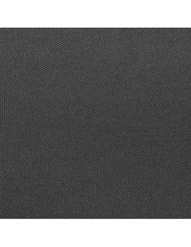 HMS PREMIUM WEIGHT VEST