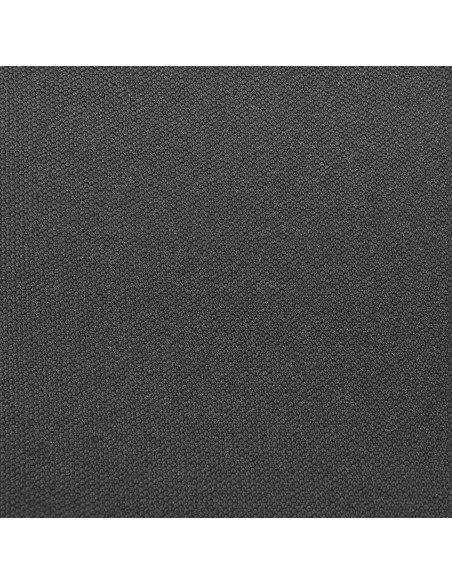 HMS PREMIUM WEIGHT VEST